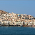 Ermoupolis, Agios Nikolaos #21