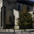 Eglise Saint Léonard #13