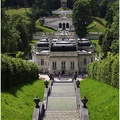 Château de Linderhof #06