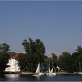 Frauenchiemsee, couvent #02