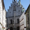 Schwaz, Pfarrkirche Maria Himmelfahrt #01