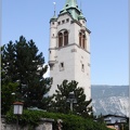 Schwaz, Pfarrkirche Maria Himmelfahrt #03