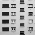 Brest, Immeubles #01