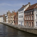 Bruges, canaux #17