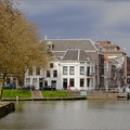 Utrecht, canaux #06