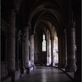 Reims - Basilique Saint-Rémi #07