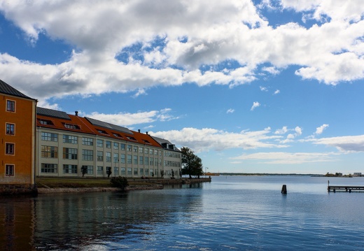 Karlskrona, Stumholmen #01