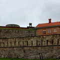 Marstrand, Fort de Carlsten #04
