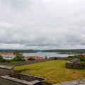 Marstrand, Fort de Carlsten #07