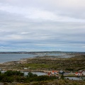 Marstrand, Fort de Carlsten #16