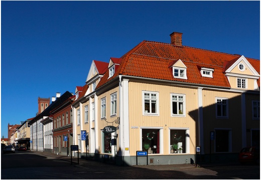 Kalmar #01