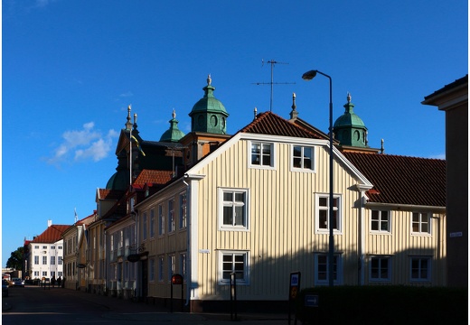 Kalmar #04