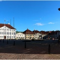 Kalmar stadshus #04