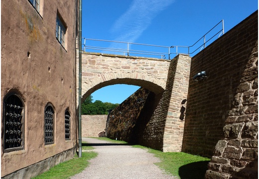 Kalmar Slott #05