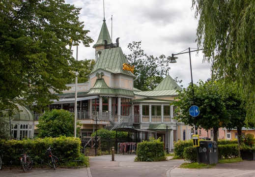 Uppsala #03