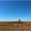 Île de Öland, pointe sud Ottenby #03