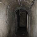 Fort Maginot #07