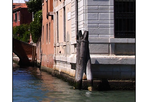 Venise - XLIX