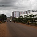 Bamako, ACI2000 #37