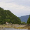Rives du Saguenay #03