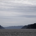 Rives du Saguenay #08