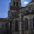 Vézelay 03-2006 #4