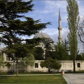 Fathi, mosquée de Sehzade #01