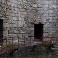Istanbul, Yedikule, forteresse byzantine #01