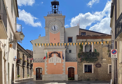 Acerenza #06