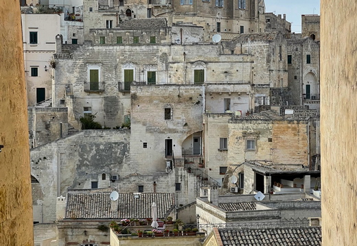 Matera #03