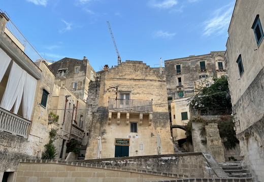 Matera #04