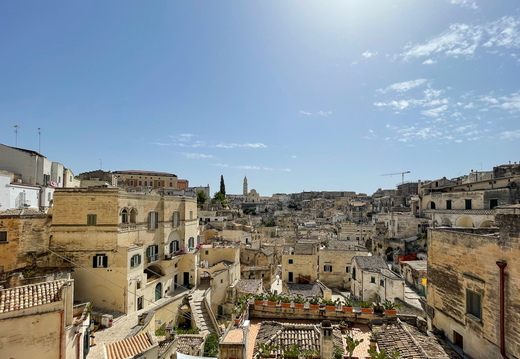 Matera #06