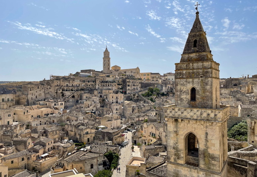 Matera #15