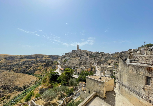 Matera #08