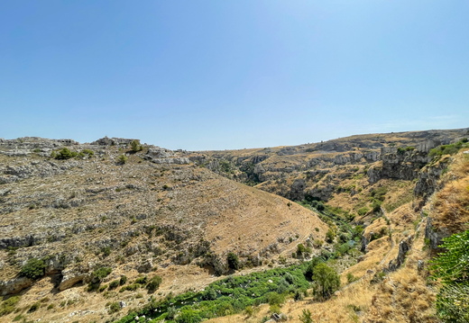 Matera #09