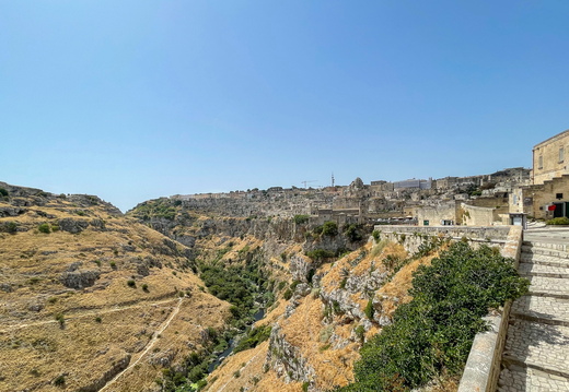Matera #10