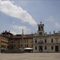 Udine, chiesa di San Giacomo #01