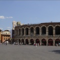 Vérone, Arena di Verona #01