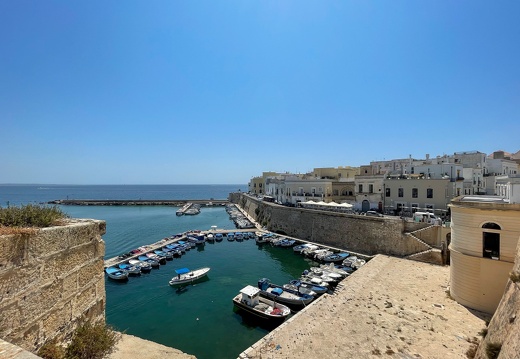 Gallipoli