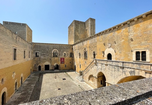 Gioia del Colle