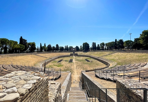 Lucera