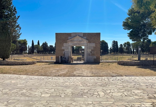 Lucera