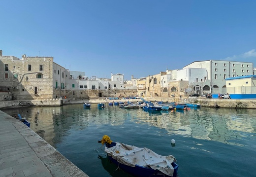 Monopoli