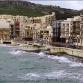 Marsalforn, Gozo #04