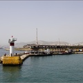 Port du Pirée #20