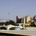 Port du Pirée #31
