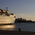Port du Pirée #35