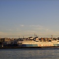 Port du Pirée #39