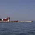 Port du Pirée #40