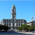 Porto, Câmara Municipal do Porto #01